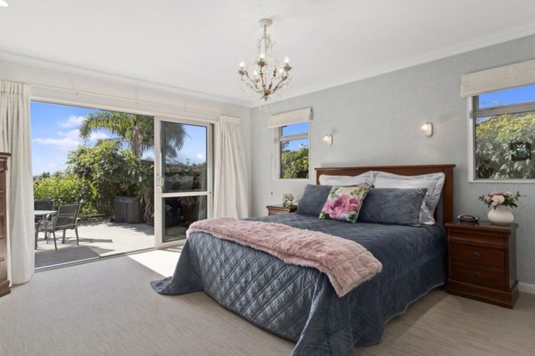 Photo of property in 14 Dayna Avenue, Ohauiti, Tauranga, 3112