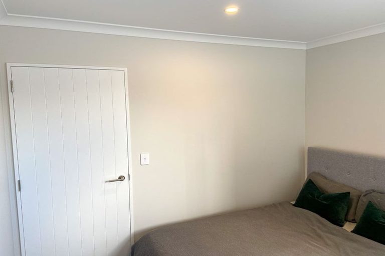 Photo of property in 3 Elsie Street, Gore, 9710