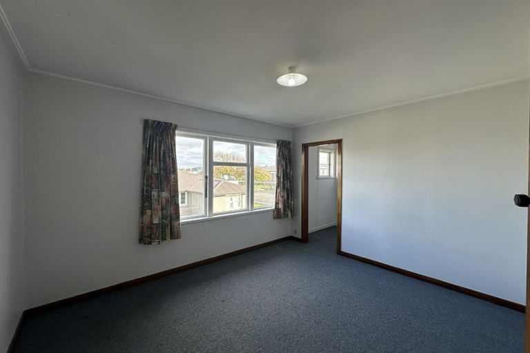 Photo of property in 1-5 Earnslaw Street, Avenal, Invercargill, 9810