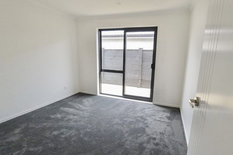 Photo of property in 34 William Paul Street, Cambridge, 3434