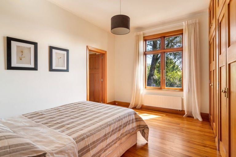 Photo of property in 44 Van Diemen Street, Nelson South, Nelson, 7010