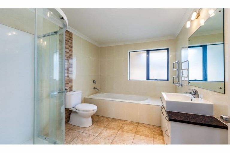 Photo of property in 144 Mahurangi East Road, Snells Beach, 0920