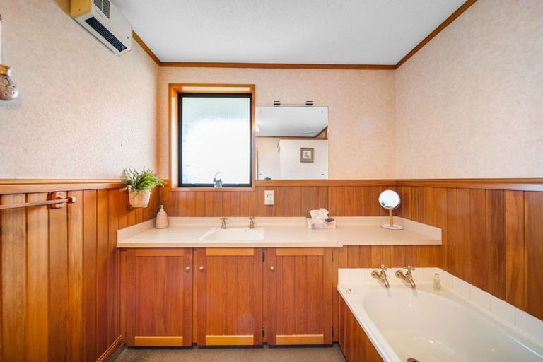 Photo of property in 175 Eden Street, Oamaru, 9400