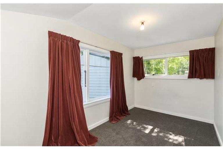 Photo of property in 32 Berwick Street, St Albans, Christchurch, 8014