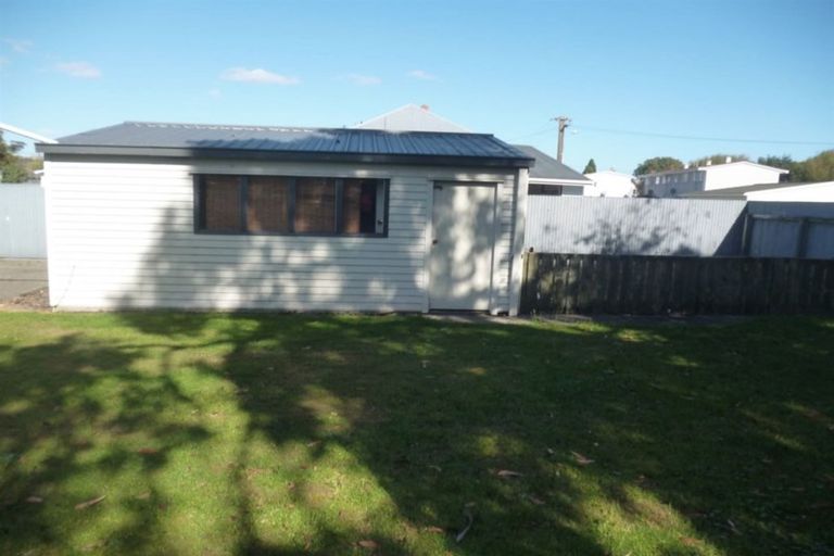 Photo of property in 19a Stewart Street, Aramoho, Whanganui, 4500