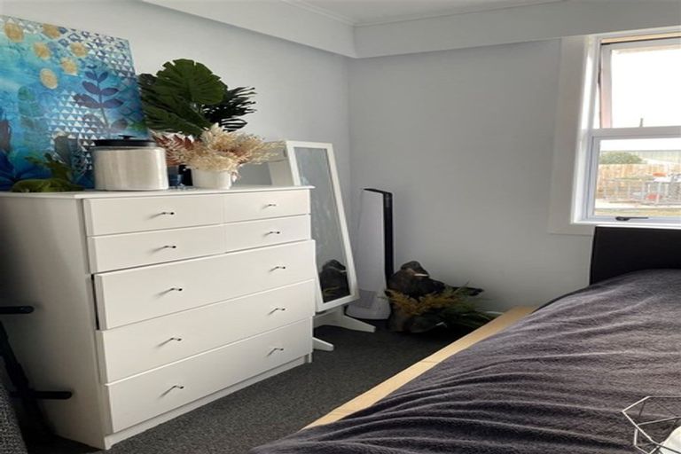 Photo of property in 10 Maple Drive, Putaruru, 3411