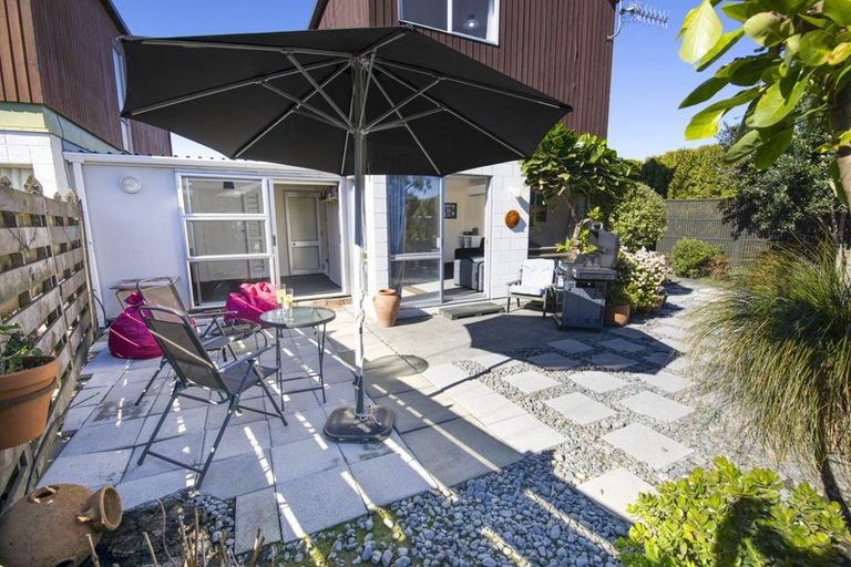 Photo of property in 165a Guppy Road, Taradale, Napier, 4112