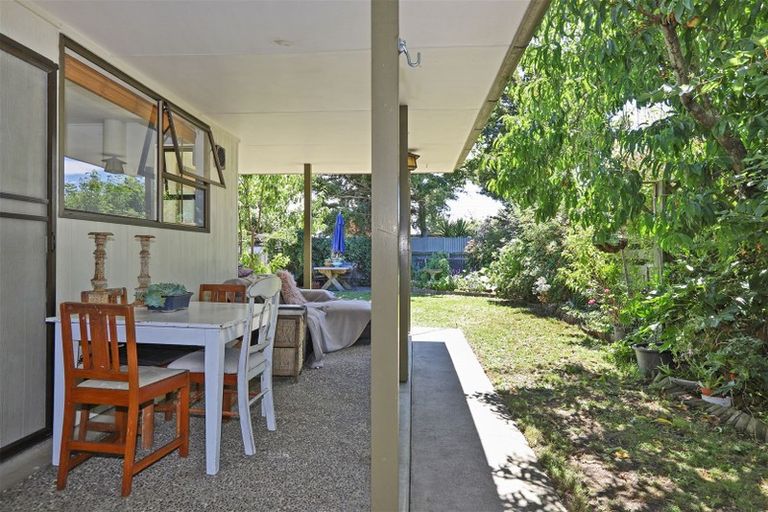 Photo of property in 3/204 Frimley Avenue, Frimley, Hastings, 4120