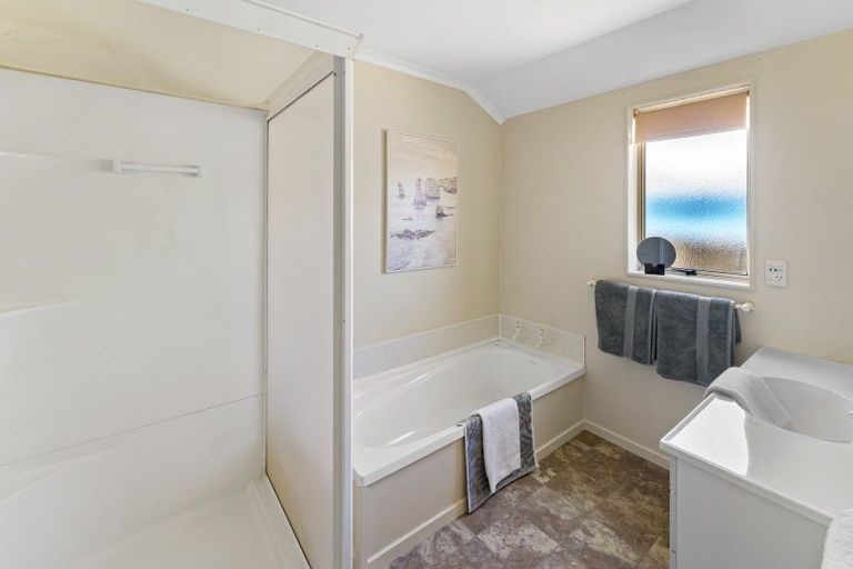 Photo of property in 53 Kingsford Drive, Stoke, Nelson, 7011