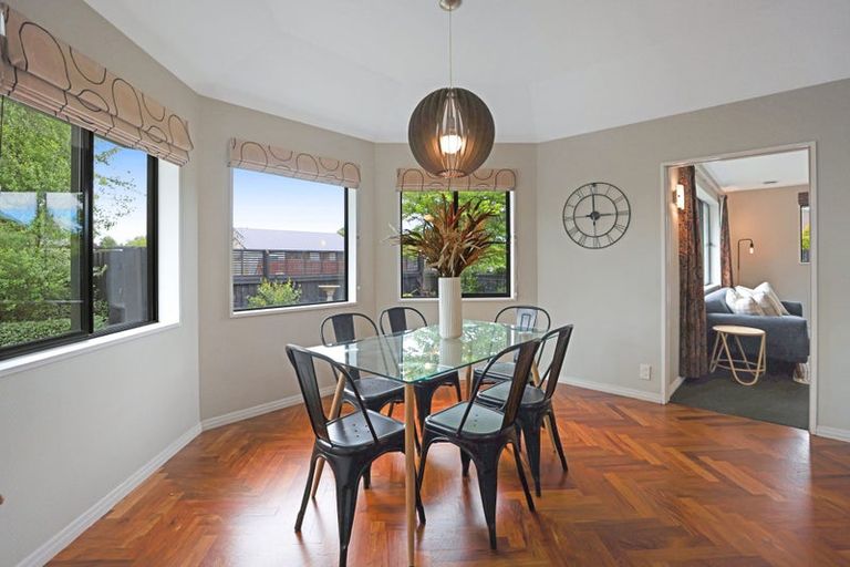 Photo of property in 13 Walshs Road, Allenton, Ashburton, 7700