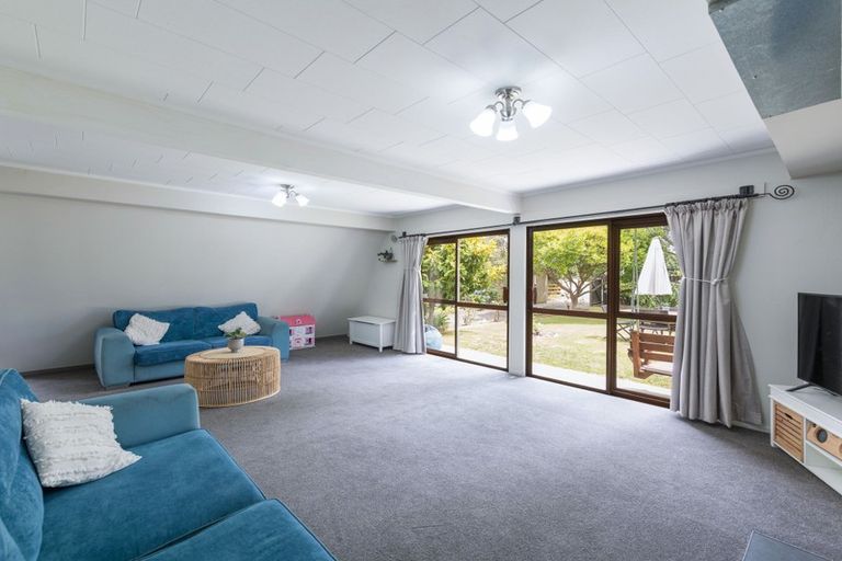 Photo of property in 62 Lord Rutherford Road North, Brightwater, 7022