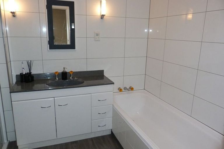 Photo of property in 99 Revans Street, Featherston, 5710