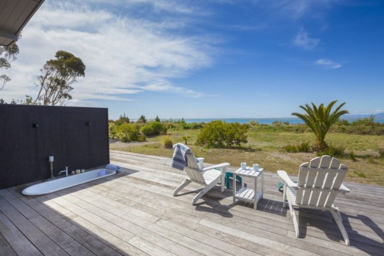 Photo of property in 9 Jackett Island, Jackett Island, Motueka, 7173