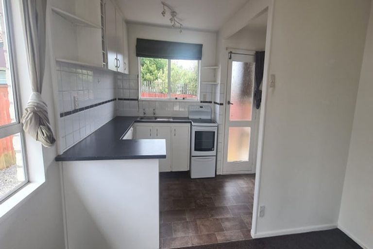 Photo of property in 1/63 Vivian Street, Burwood, Christchurch, 8083