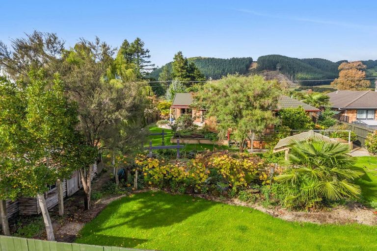 Photo of property in 46 Western Road, Ngongotaha, Rotorua, 3010