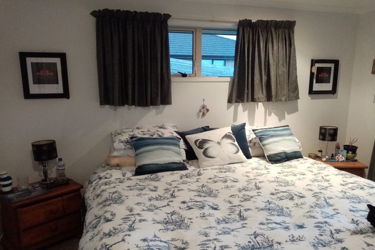 Photo of property in 73 Orion Drive, Welcome Bay, Tauranga, 3112