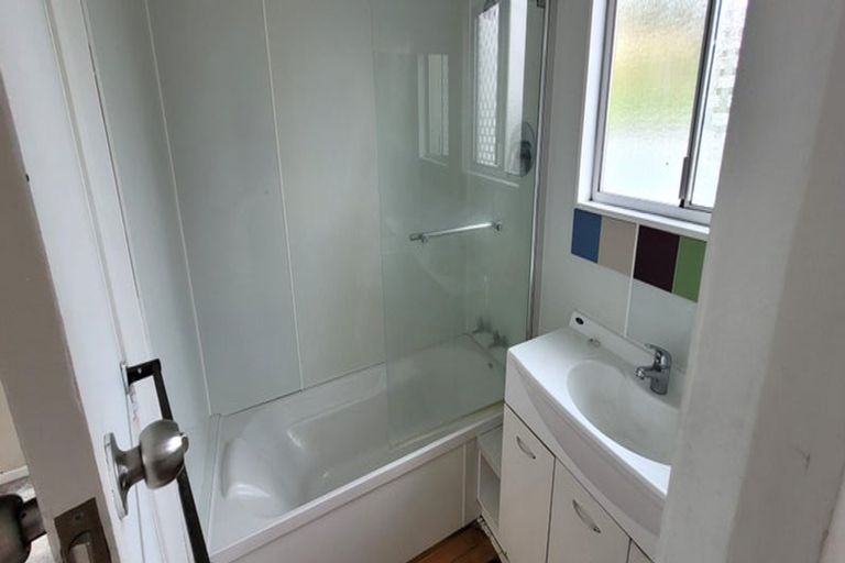 Photo of property in 85 Anne Road, Bellevue, Tauranga, 3110