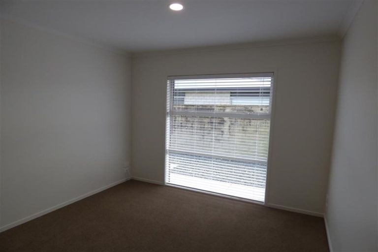 Photo of property in 3/28 Heath Street, Saint Andrews, Hamilton, 3200