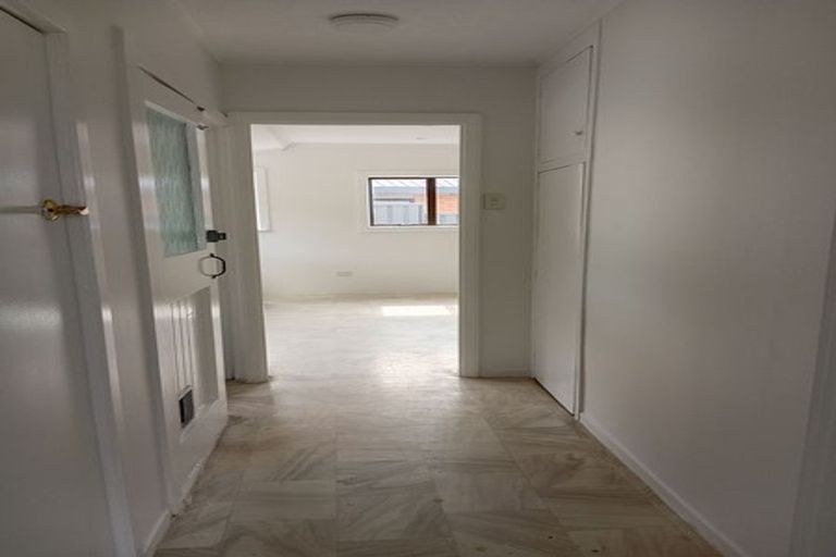 Photo of property in 788 Brighton Road, Ocean View, Dunedin, 9035