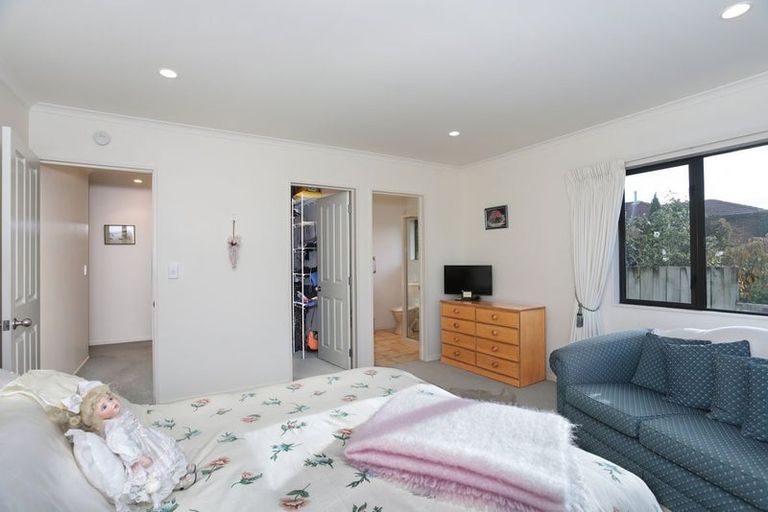 Photo of property in 149 Summerhill Drive, Fitzherbert, Palmerston North, 4410