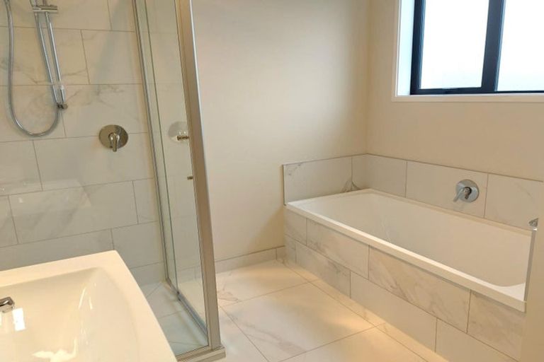 Photo of property in 20 Steppe Drive, Ramarama, 2579