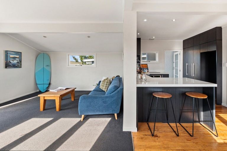 Photo of property in 159a Oceanview Road, Mount Maunganui, 3116