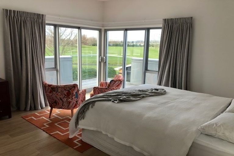 Photo of property in 126d Napier Road, Havelock North, 4130