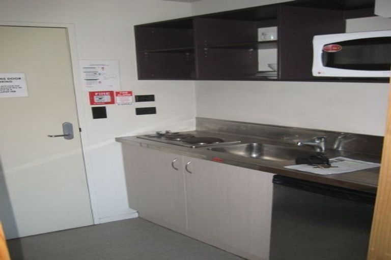 Photo of property in Martin Square Apartments, 210/20 Martin Square, Te Aro, Wellington, 6011