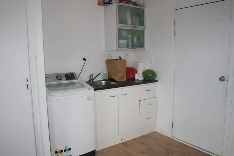 Photo of property in 15 Vogel Street, Kawerau, 3127