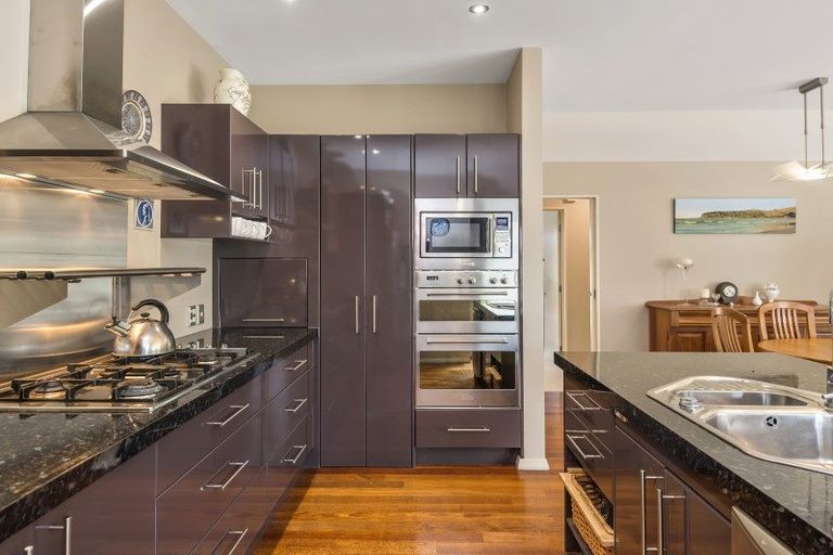 Photo of property in 24 Crombie Green, Northwood, Christchurch, 8051