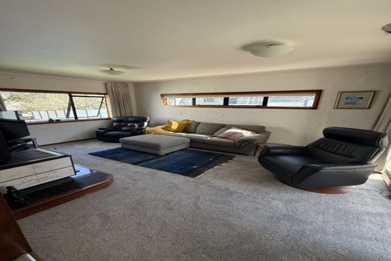 Photo of property in 99 Redoubt Road, Goodwood Heights, Auckland, 2105
