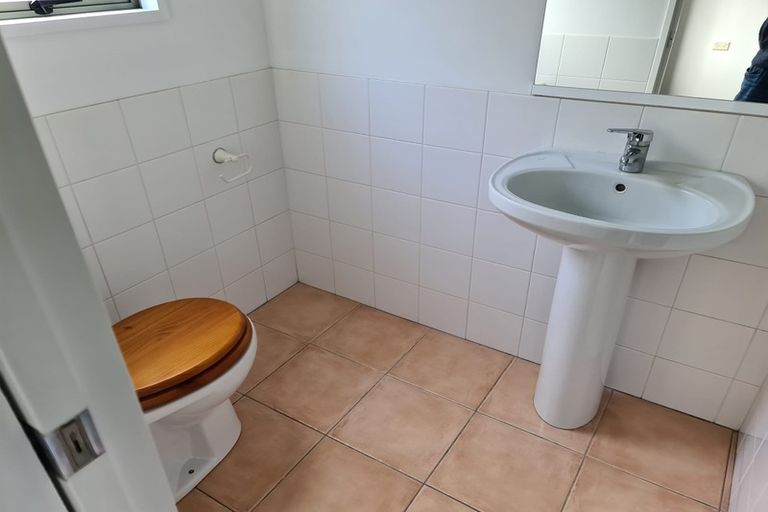 Photo of property in 11au2 Ruakiwi Road, Hamilton Lake, Hamilton, 3204