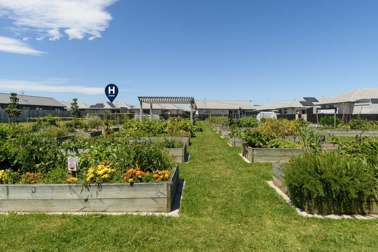 Photo of property in 66 Arrow Close, Papamoa, 3118