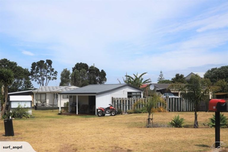 Photo of property in 13 Virtue Crescent, Karikari Peninsula, Kaitaia, 0483