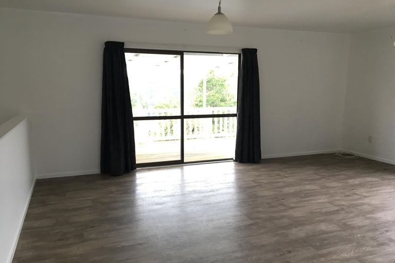 Photo of property in 23 Golf View Road, Kerikeri, 0230