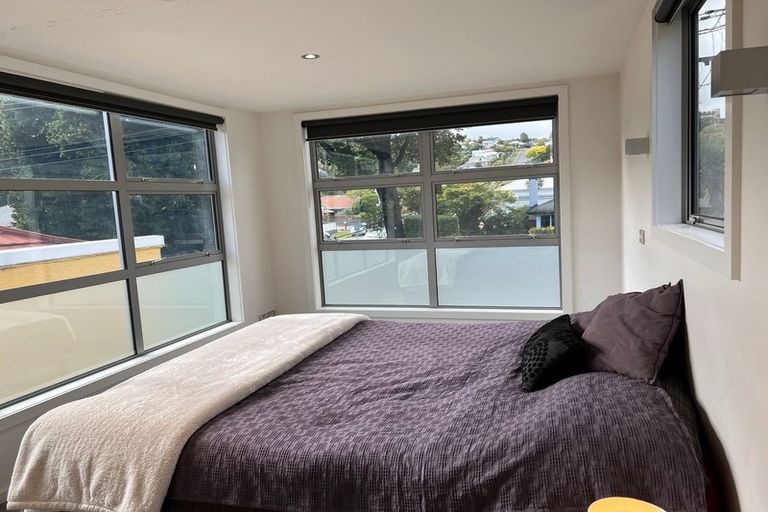 Photo of property in 79 North Road, North East Valley, Dunedin, 9010