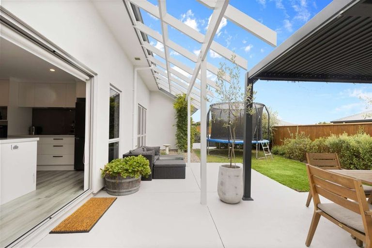 Photo of property in 62 Fairose Drive, Richmond, 7020