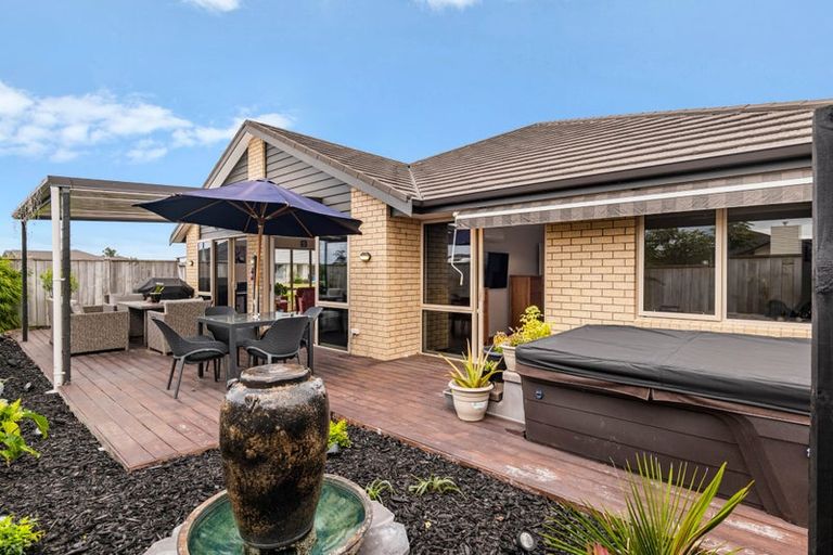 Photo of property in 5 Digby Place, Waipu, 0510