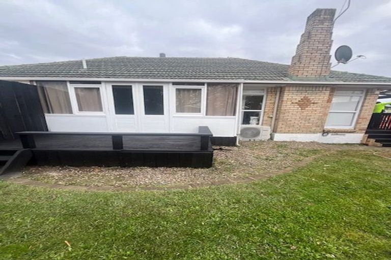 Photo of property in 22a Lincoln Road, Hillmorton, Christchurch, 8024