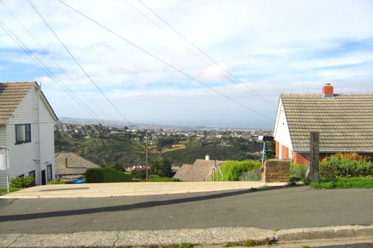 Photo of property in 71 Cockerell Street, Brockville, Dunedin, 9011