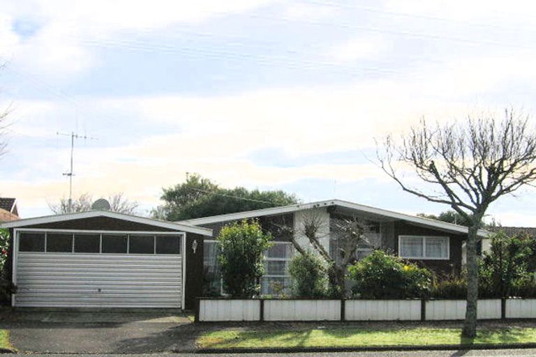 Photo of property in 222 Sandwich Road, St Andrews, Hamilton, 3200