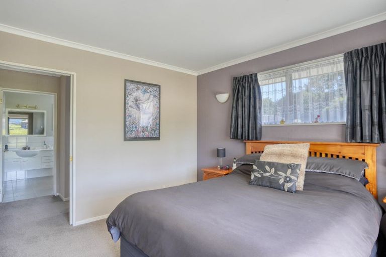 Photo of property in 13 Lake Kaniere Road, Kaniere, Hokitika, 7811