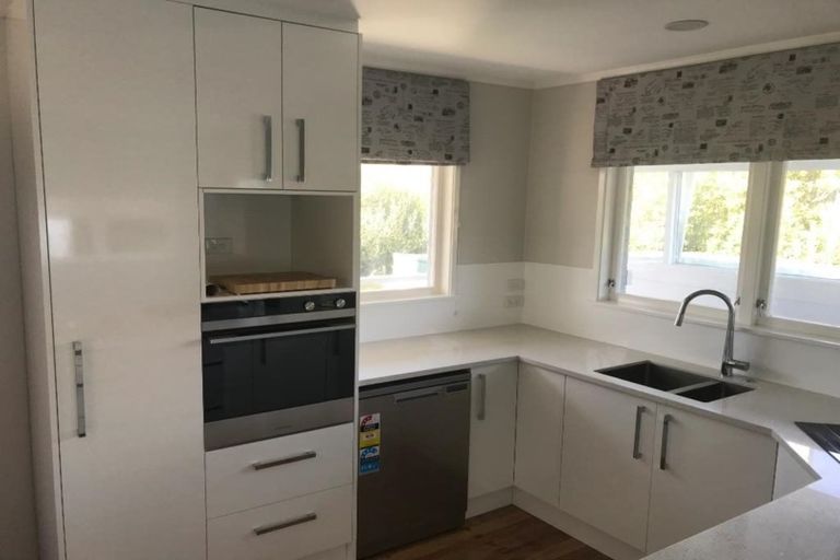 Photo of property in 1/47a Vauxhall Road, Devonport, Auckland, 0624