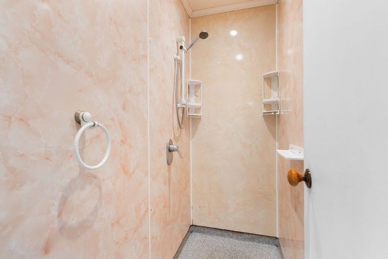 Photo of property in 65 Law Street, Caversham, Dunedin, 9012