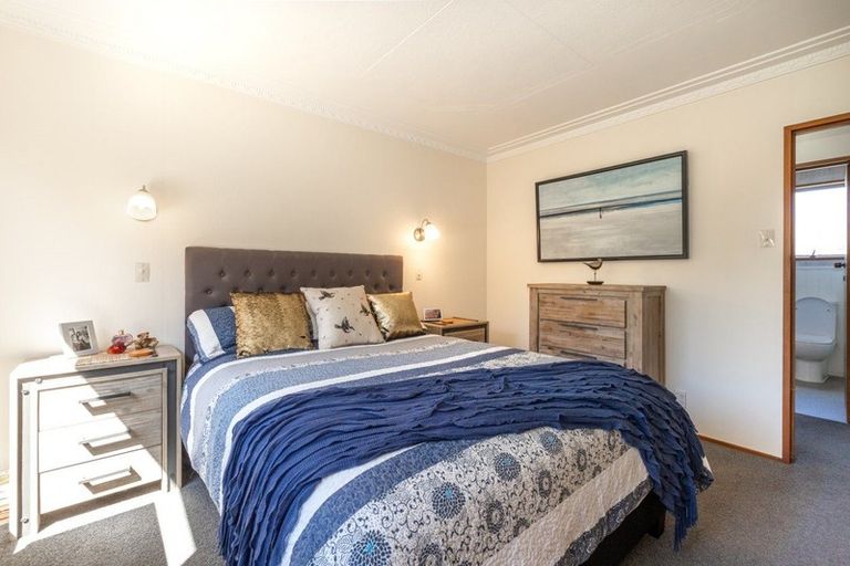 Photo of property in 12 Edith Street, Fairfield, Dunedin, 9018