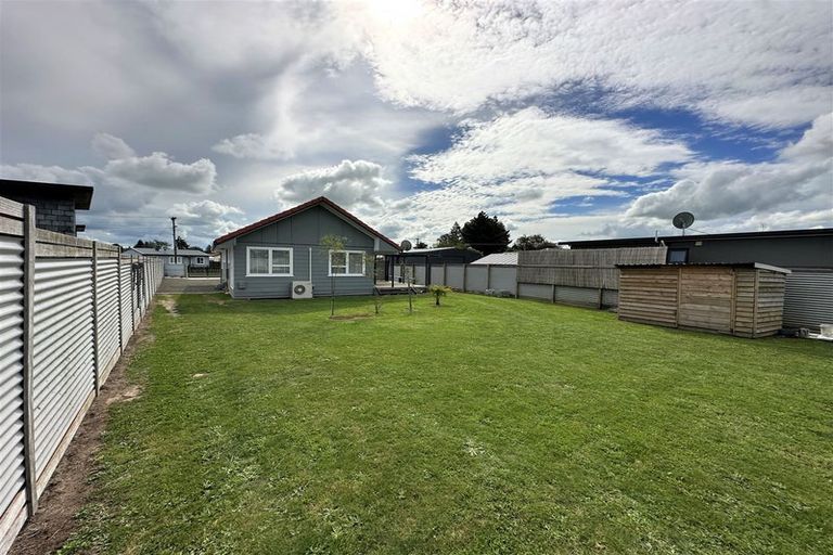 Photo of property in 23 Torphin Crescent, Tokoroa, 3420