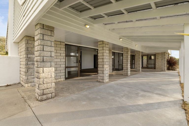 Photo of property in 588 Waitao Road, Waitao, Tauranga, 3175