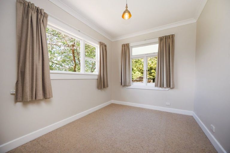 Photo of property in 941 Finnis Road, Pohangina, Ashhurst, 4884