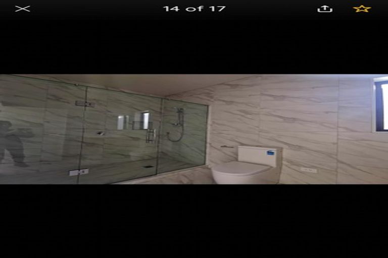 Photo of property in 27 Greenan Drive, Flat Bush, Auckland, 2019