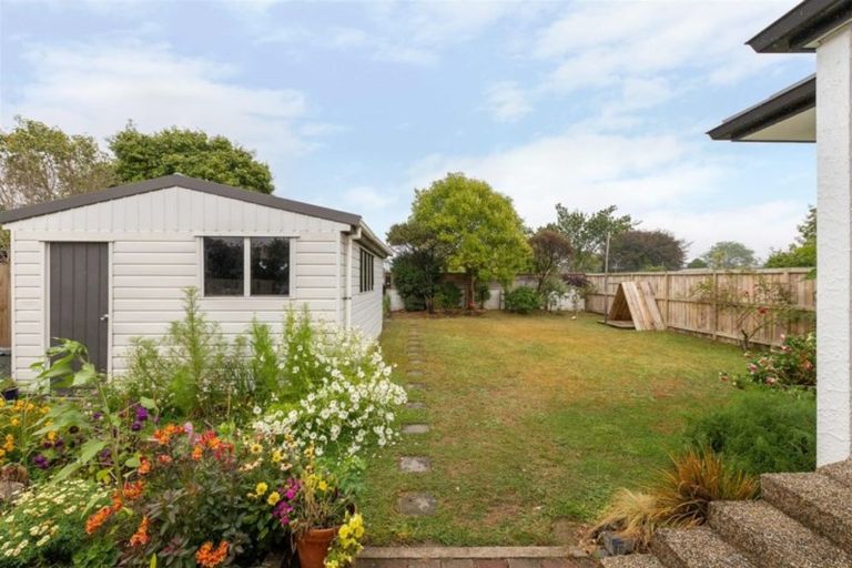 Photo of property in 40 Casey Avenue, Fairfield, Hamilton, 3214